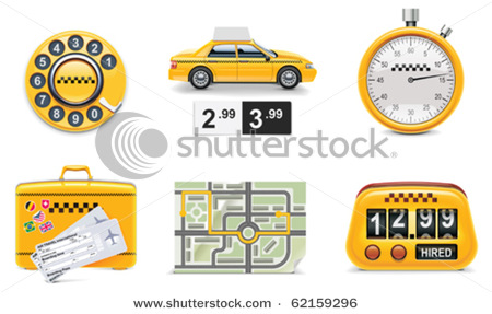 shutterstock_62159296.jpg